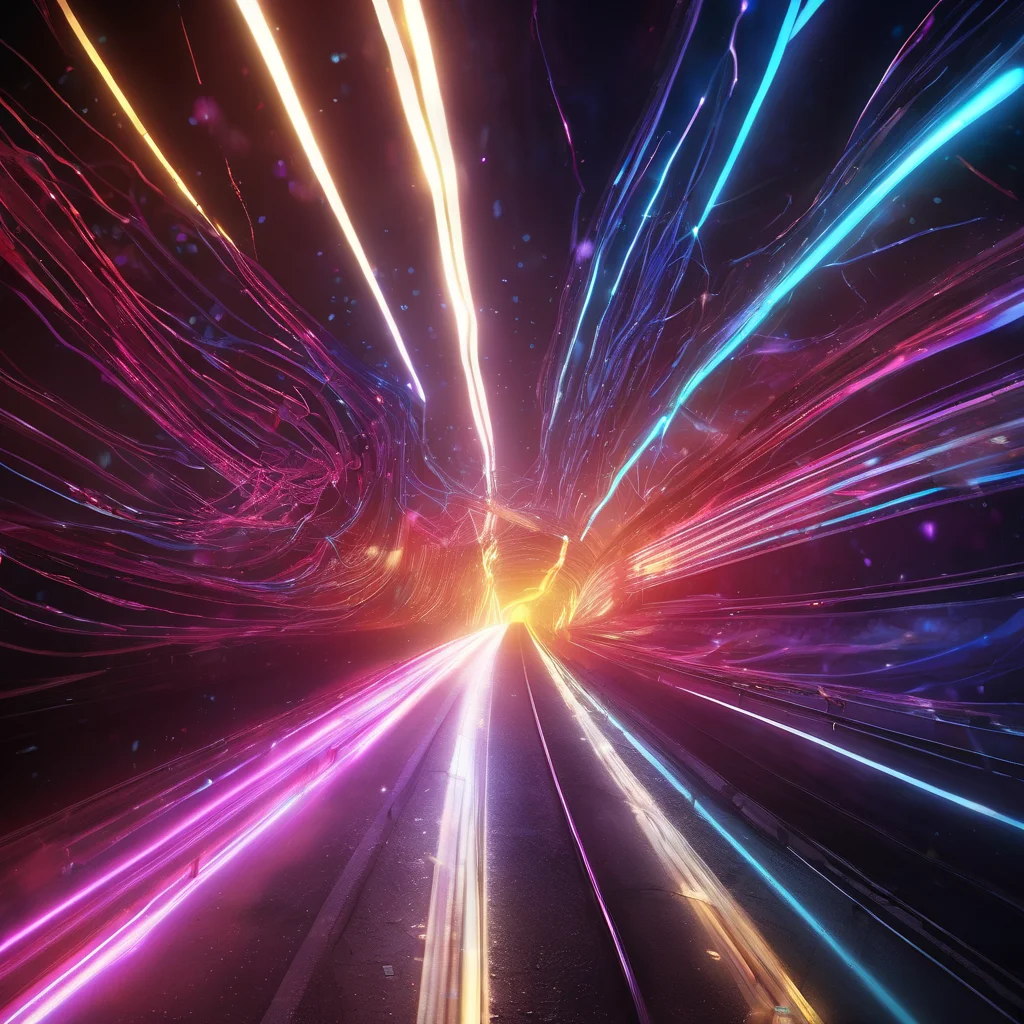 Стриминг Twitch и Kick